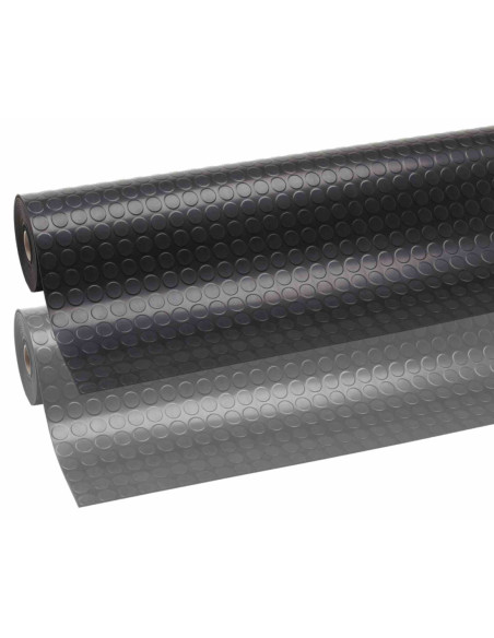 Wykładzina chodnikowa G45, 100 cm x 10 m, BL | Rozwiązania dla przemysłu | Sklep Eshop Dopak