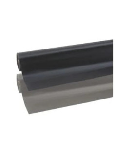 Wykładzina chodnikowa G50, 100 cm x 10 m x 3 mm, GY | Rozwiązania dla przemysłu | Sklep Eshop Dopak