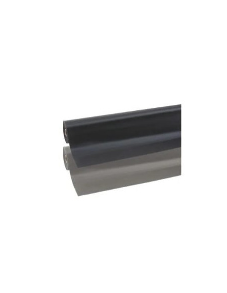 Wykładzina chodnikowa G50, 100 cm x 10 m x 3 mm, GY | Rozwiązania dla przemysłu | Sklep Eshop Dopak