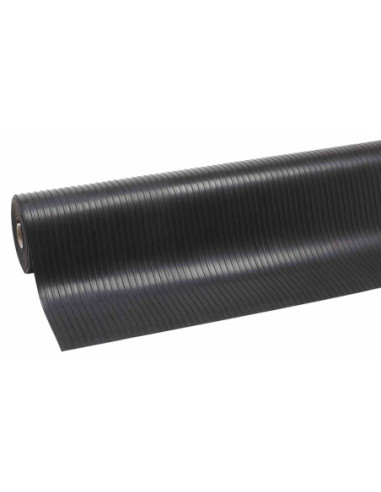 Wykładzina chodnikowa G52, 100 cm x 10 m x 3 mm, BL | Rozwiązania dla przemysłu | Sklep Eshop Dopak