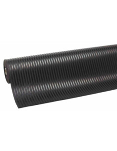 Wykładzina chodnikowa G53, 120 cm x 10 m x 6 mm, BL | Rozwiązania dla przemysłu | Sklep Eshop Dopak