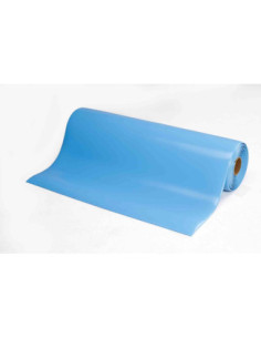 Wykładzina stołowa antystatyczna H27, 91 cm x 12,2 m, BU | Rozwiązania dla przemysłu | Sklep Eshop Dopak