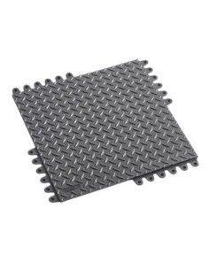 Mata antyzmęczeniowa modułowa E70, 45 x 45 cm | Rozwiązania dla przemysłu | Sklep Eshop Dopak