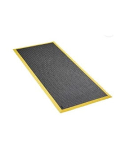 Mata ergonomiczna D89, 91 cm x 2,1 m, BY | Rozwiązania dla przemysłu | Sklep Eshop Dopak