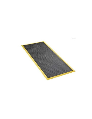 Mata ergonomiczna D89, 91 cm x 2,1 m, BY | Rozwiązania dla przemysłu | Sklep Eshop Dopak