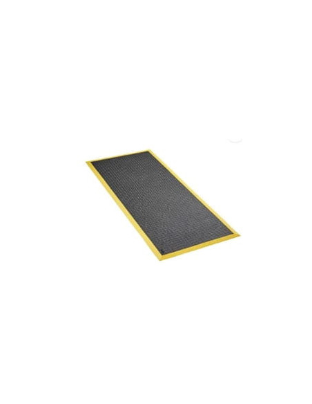 Mata ergonomiczna D89, 91 cm x 2,1 m, BY | Rozwiązania dla przemysłu | Sklep Eshop Dopak