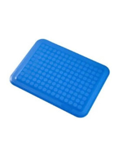 Mata ergonomiczna/spożywcza E26, 45 x 60 cm, BU | Rozwiązania dla przemysłu | Sklep Eshop Dopak