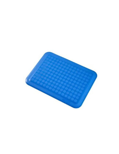 Mata ergonomiczna/spożywcza E26, 91 x 60 cm, BU | Rozwiązania dla przemysłu | Sklep Eshop Dopak