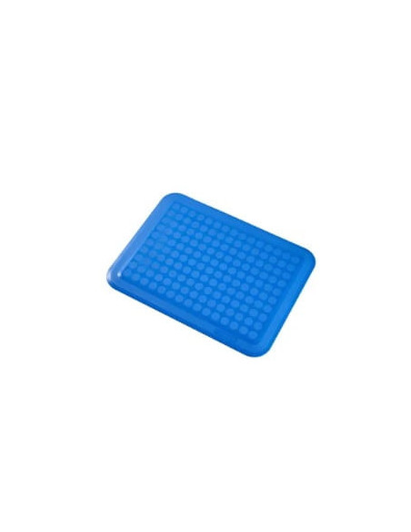 Mata ergonomiczna/spożywcza E26, 91 x 60 cm, BU | Rozwiązania dla przemysłu | Sklep Eshop Dopak