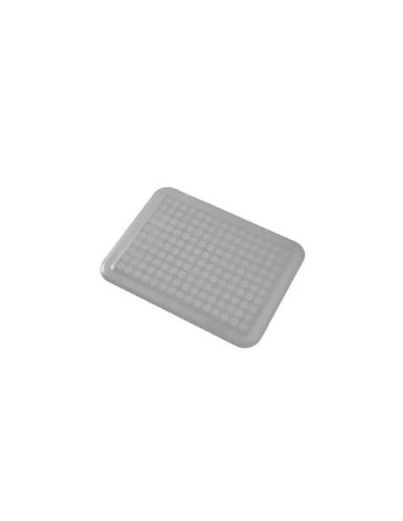 Mata ergonomiczna/chemiczna E26G, 45 x 60 cm, GY | Rozwiązania dla przemysłu | Sklep Eshop Dopak