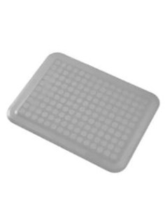 Mata ergonomiczna/chemiczna E26G, 91 x 60 cm, GY | Rozwiązania dla przemysłu | Sklep Eshop Dopak