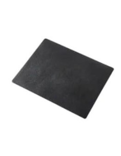 Mata antystatyczna G43, 91 cm x 18,3 m, BL | Rozwiązania dla przemysłu | Sklep Eshop Dopak