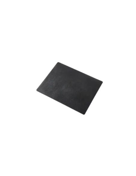 Mata antystatyczna G43, 91 cm x 18,3 m, BL | Rozwiązania dla przemysłu | Sklep Eshop Dopak