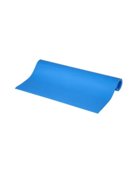 Mata antystatyczna H29, 76 cm x 18,3 m, BU | Rozwiązania dla przemysłu | Sklep Eshop Dopak