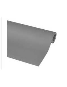 Mata antystatyczna H29, 60 cm x 18,3 m, GY | Rozwiązania dla przemysłu | Sklep Eshop Dopak