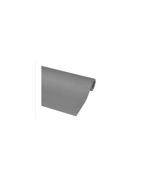 Mata antystatyczna H29, 60 cm x 18,3 m, GY | Rozwiązania dla przemysłu | Sklep Eshop Dopak