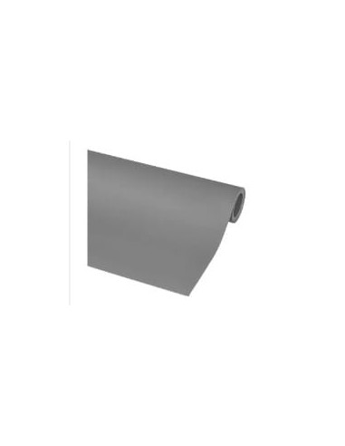 Mata antystatyczna H29, 91 cm x 18,3 m, GY | Rozwiązania dla przemysłu | Sklep Eshop Dopak