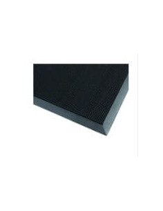 Mata wejściowa z gumowego włosia 900 mm x 1800 mm | Rozwiązania dla przemysłu | Sklep Eshop Dopak