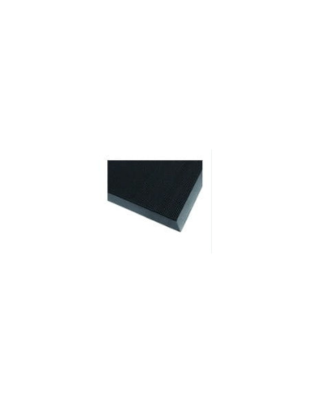 Mata wejściowa z gumowego włosia 900 mm x 1800 mm | Rozwiązania dla przemysłu | Sklep Eshop Dopak