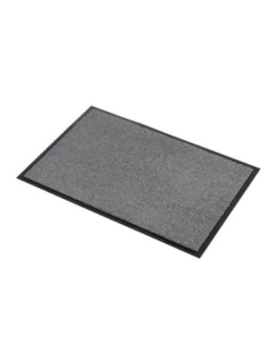 Mata wejściowa wewnętrzna A85, 90 cm x 150 cm, DG | Rozwiązania dla przemysłu | Sklep Eshop Dopak