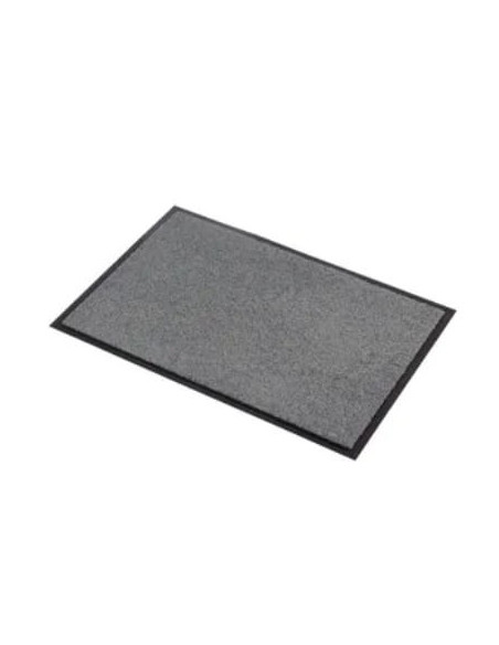 Mata wejściowa wewnętrzna A85, 90 cm x 150 cm, DG | Rozwiązania dla przemysłu | Sklep Eshop Dopak