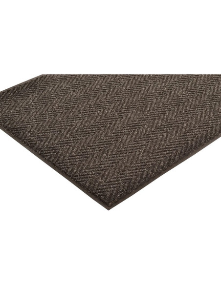 Mata wejściowa wewnętrzna 1A8, 90 cm x 150 cm, CH | Rozwiązania dla przemysłu | Sklep Eshop Dopak