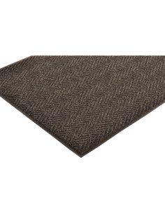 Mata wejściowa wewnętrzna 1A8, 200 cm x metr bieżący, CH | Rozwiązania dla przemysłu | Sklep Eshop Dopak