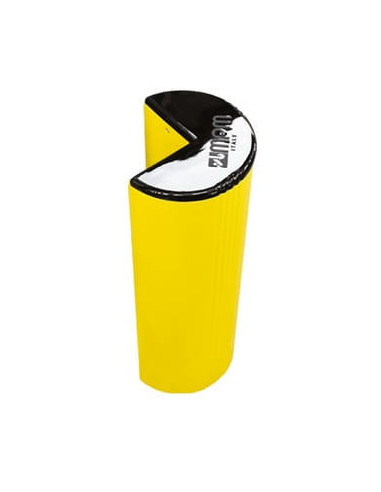 Ochrona narozników RC, wysokość 500 mm | Rozwiązania dla przemysłu | Sklep Eshop Dopak