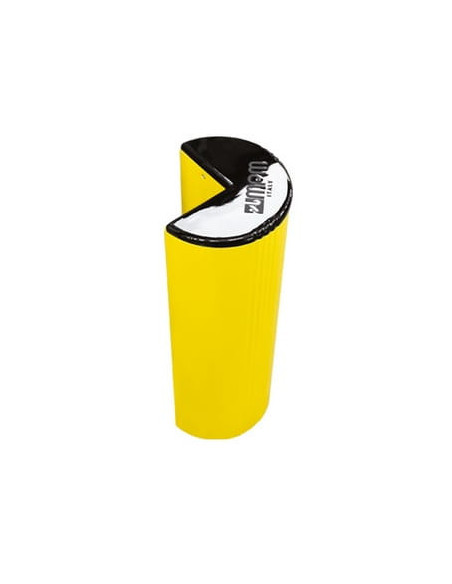Ochrona narozników RC, wysokość 500 mm | Rozwiązania dla przemysłu | Sklep Eshop Dopak