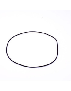 O-ring 234.54X 3.53, 0725271, KRAUSS MAFFEI | Uszczelnienia | Eshop Dopak
