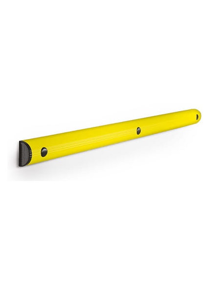 Osłona ściany pojedyncza WH 130 x 1000 mm | Rozwiązania dla przemysłu | Sklep Eshop Dopak
