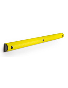 Osłona ściany pojedyncza WH 130 x 4000 mm | Rozwiązania dla przemysłu | Sklep Eshop Dopak