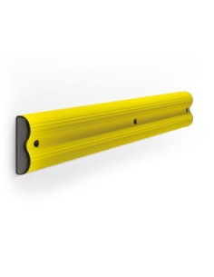 Osłona ściany podwójna WB 300 x 2000 mm | Rozwiązania dla przemysłu | Sklep Eshop Dopak