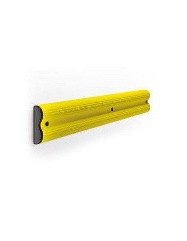 Osłona ściany podwójna WB 300 x 3000 mm | Rozwiązania dla przemysłu | Sklep Eshop Dopak