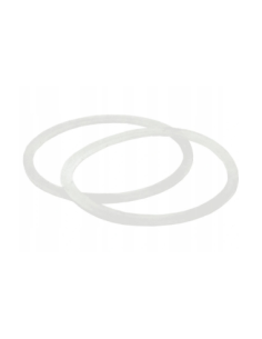 Pierścień, 6264688, KRAUSS MAFFEI | Uszczelnienia | Eshop Dopak