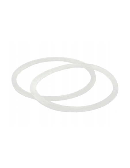 Pierścień, 6264688, KRAUSS MAFFEI | Uszczelnienia | Eshop Dopak