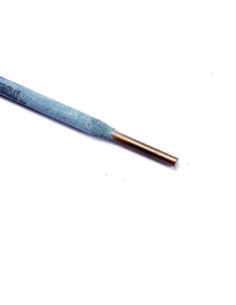 Elektroda otulona 3030 - 0,2 KG, OMNIWELD | Wszystko dla Przemysłu | Eshop Dopak