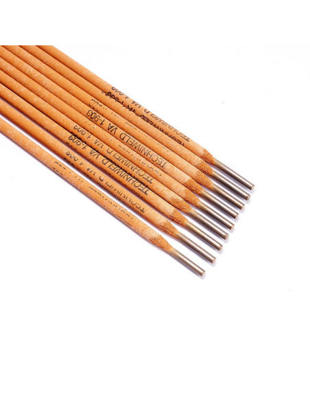 Elektroda otulona VA 1-903 (1.2 kg), TECHNIWELD | Wszystko dla Przemysłu | Eshop Dopak