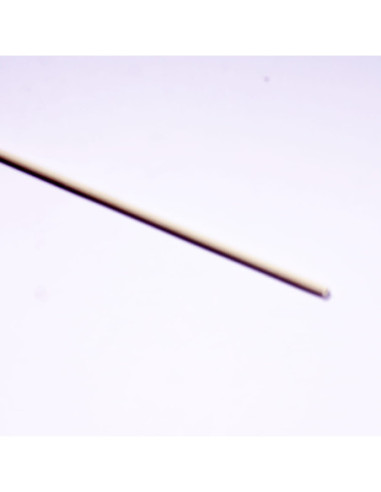 Elektroda otulona 181 / 181 F - 0.4 kg, CASTOLIN | Wszystko dla Przemysłu | Eshop Dopak