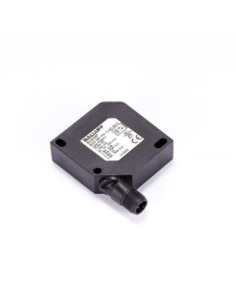 Czujnik optoelektryczny, BOS 26K-PA-1LHC-S4-C, BALLUFF | Automatyka | Eshop Dopak | Wszystko dla Przemysłu