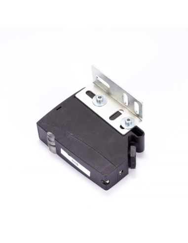 Czujnik optoelektroniczny, BALLUFF, BOS 64K-AA-PR10-TG BOS01K3 | Automatyka | Eshop Dopak | Wszystko dla Przemysłu