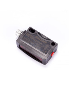 Czujnik optoelektroniczny odbiciowy, BOS 6K-PU-RH10-S75, BALLUFF | Automatyka | Eshop Dopak | Wszystko dla Przemysłu