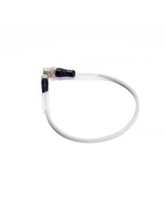 Kabel przyłączeniowy czujnik-siłownik, 7000-40561-2200030, MURRELEKTRONIK | Przewody i Złącza | Eshop Dopak | Wszystko dla Przem