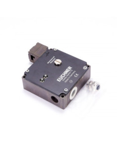 Wyłącznik bezpieczeństwa, TZ2RE024M 082053, EUCHNER