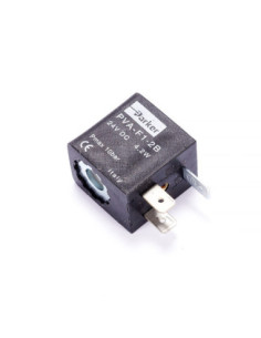 Cewka hydrauliczna,  PVA-F1.2B, PARKER | Hydraulika | Eshop Dopak | Wszystko dla Przemysłu