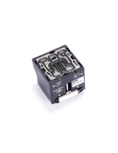 Cewka zaworowa, PVD-B1424, PARKER | Cewki | Eshop Dopak