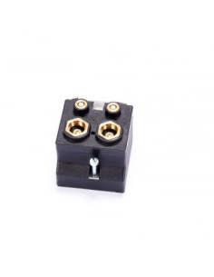 Cewka zaworowa, PVD-B1424, PARKER | Cewki | Eshop Dopak 2