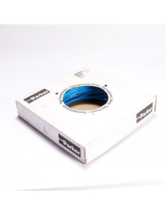 Wąż poliuretanowy, MUC-KSP-A 039 A 50M TPU6X1/3-50 BLUE, PARKER | Pneumatyka | Eshop Dopak | Wszystko dla Przemysłu 2