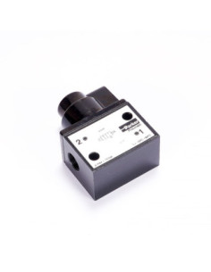 Zawór grzybkowy, B102P, PARKER | Hydraulika | Eshop Dopak | Wszystko dla Przemysłu