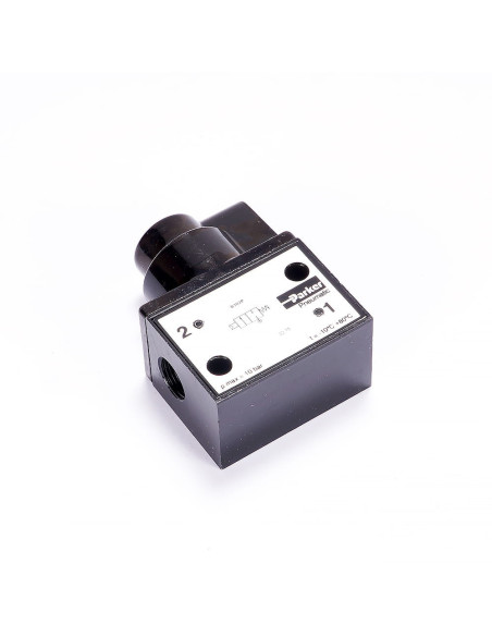 Zawór grzybkowy, B102P, PARKER | Hydraulika | Eshop Dopak | Wszystko dla Przemysłu